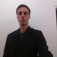 Santiago López Lazo