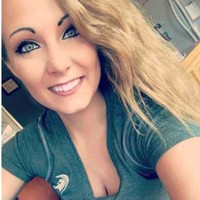 Jeralynn Wright