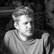 Philippe Leonard