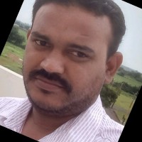 Laxman Pathulothu