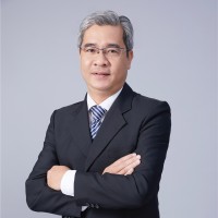 Nhan Duong