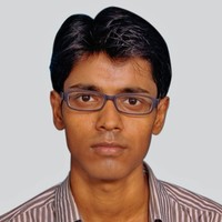 Ravikant Gupta