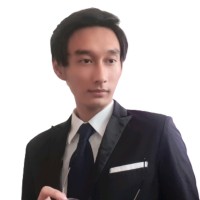 Amirul Adli