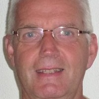 Johan de Rijk