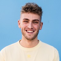 Xander Den Heijer