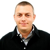 Phil Schaaf, MBA, PMP