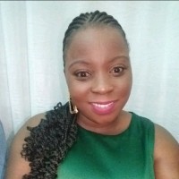 Siphesihle Ngcobo