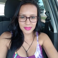 Michele Oliveira