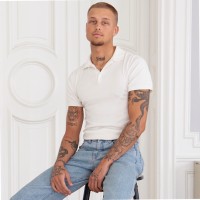Kalle Helenius