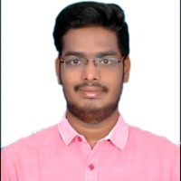 Kumaresan S