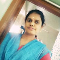 Divyasree S