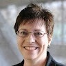 Eileen Davis