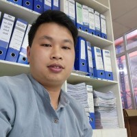 son tran