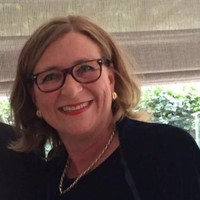 Irma Westerhuis