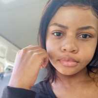 Pamela Makhathini
