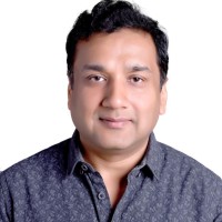 RAJA MODI