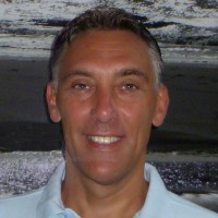Ruud Kraan
