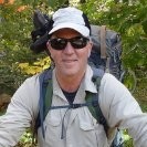 Andy McDonald