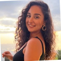 Maria Bouissa