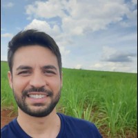 Rennan Cardoso Ferreira