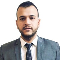 Hossam Ezzat