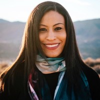 Dominique Griffin
