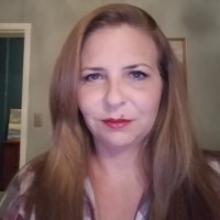 Natalie Hine-Middleton