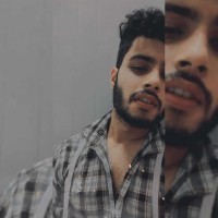 Manthan Saini