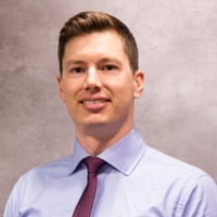 Alec Albrecht