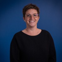 Virginie Perrichon Ducarre