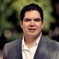Uriel Rodríguez