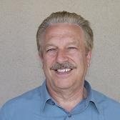 John Price, Fca, Maaa