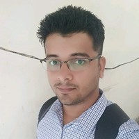 Chandra Shekhar