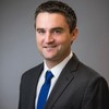 Frank Fairbanks, Cpa, Cfp®