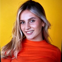 Gemma Thompson