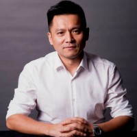 Wang Stephen