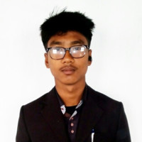 Jibon Kumar Roy