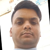 Devmangal Verma