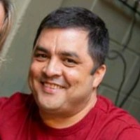 Wagner Carneiro