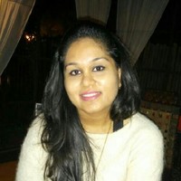 Kamna Jain