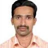 Ratheesh Balachandran Nair
