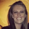 Brittany Gundersen