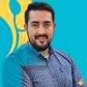Raúl Raya