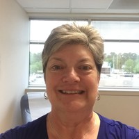 Deb Jacques
