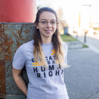 Meghan Wolfe