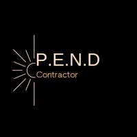 PEND Ramz