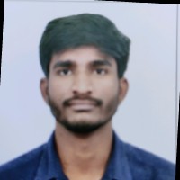 Nagarjuna Reddy