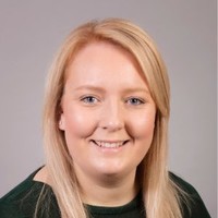 Laura Quinn Fcca