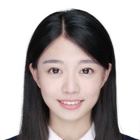 郑睿佳
