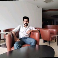 Mahela Madurapperuma